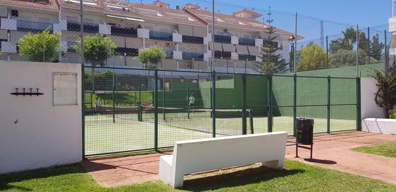 Studio Loft Nuevo Portil Apartamento *