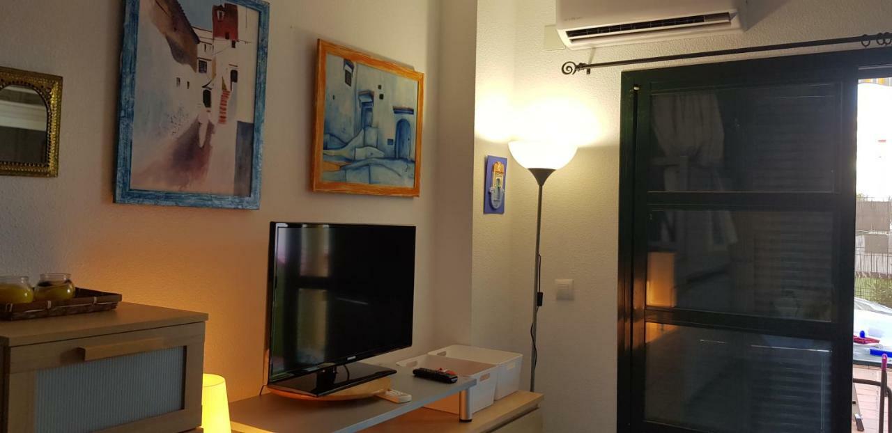 Studio Loft Nuevo Portil * Cartaya