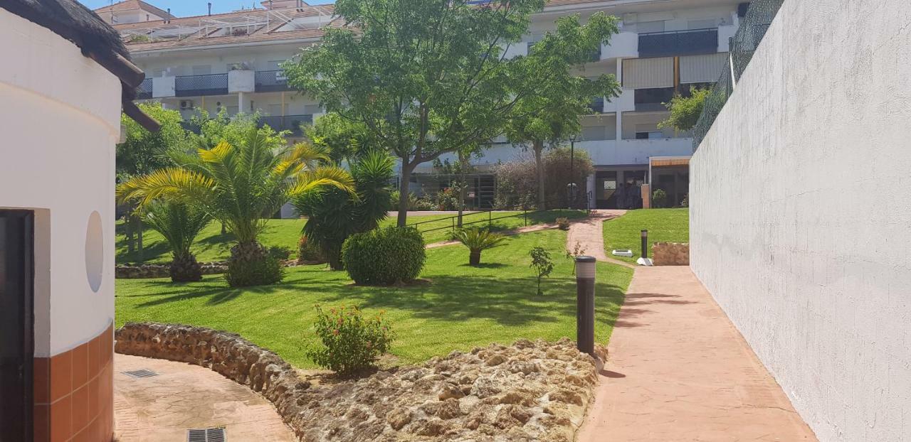 Studio Loft Nuevo Portil Apartamento *