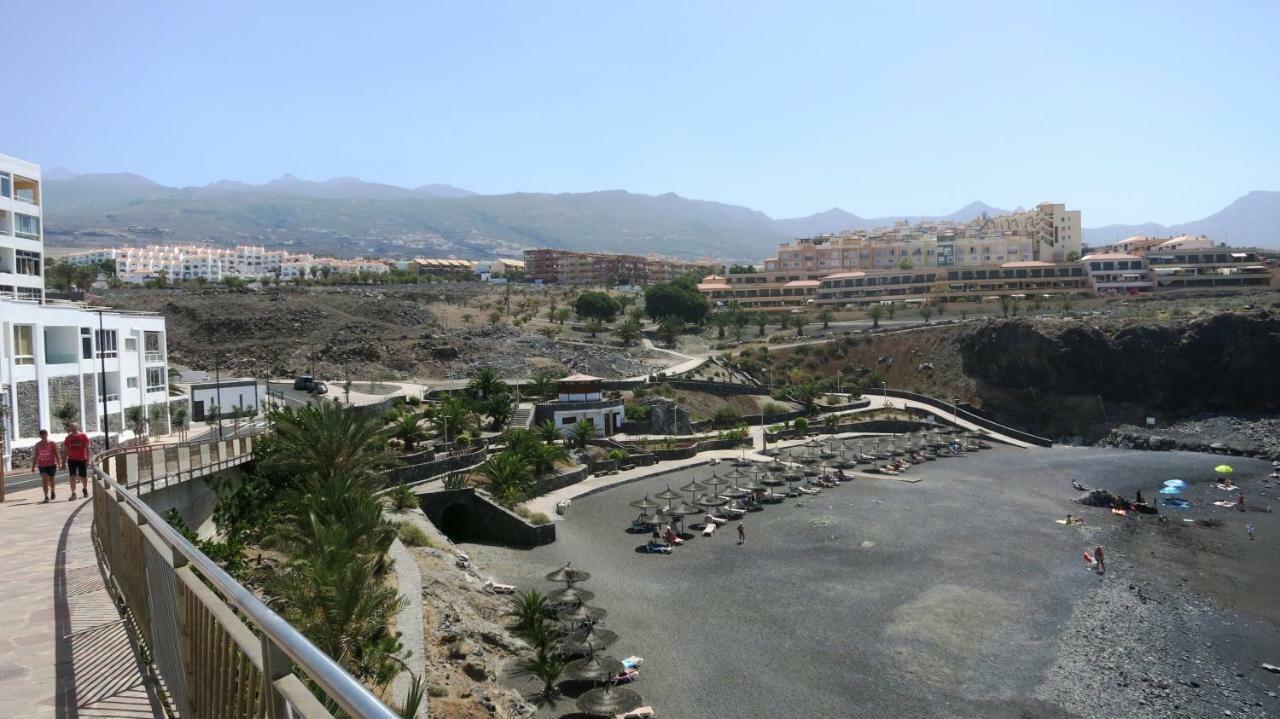 100 Meters From The Ocean *