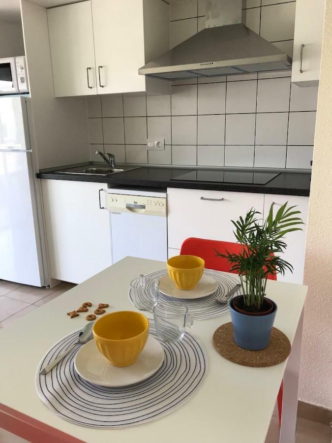 Apolo 22 Apartment