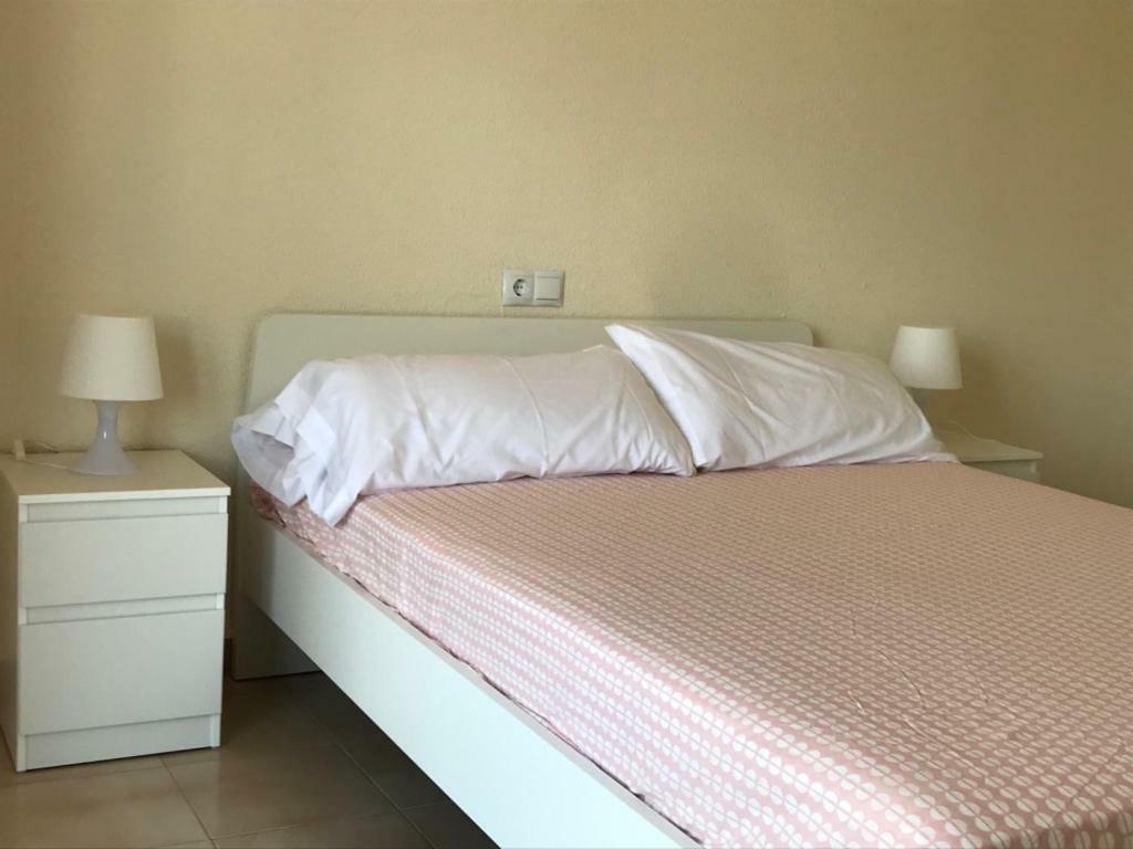 Apartment Apolo 22