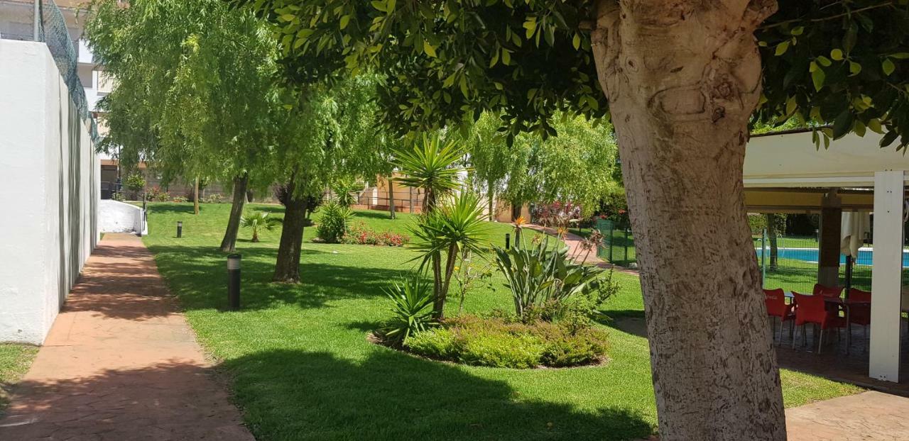 Apartamento Studio Loft Nuevo Portil *