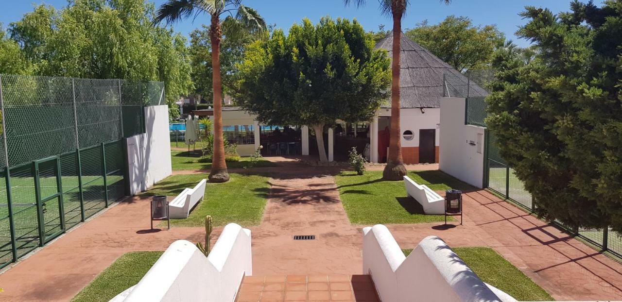 Apartamento Studio Loft Nuevo Portil *