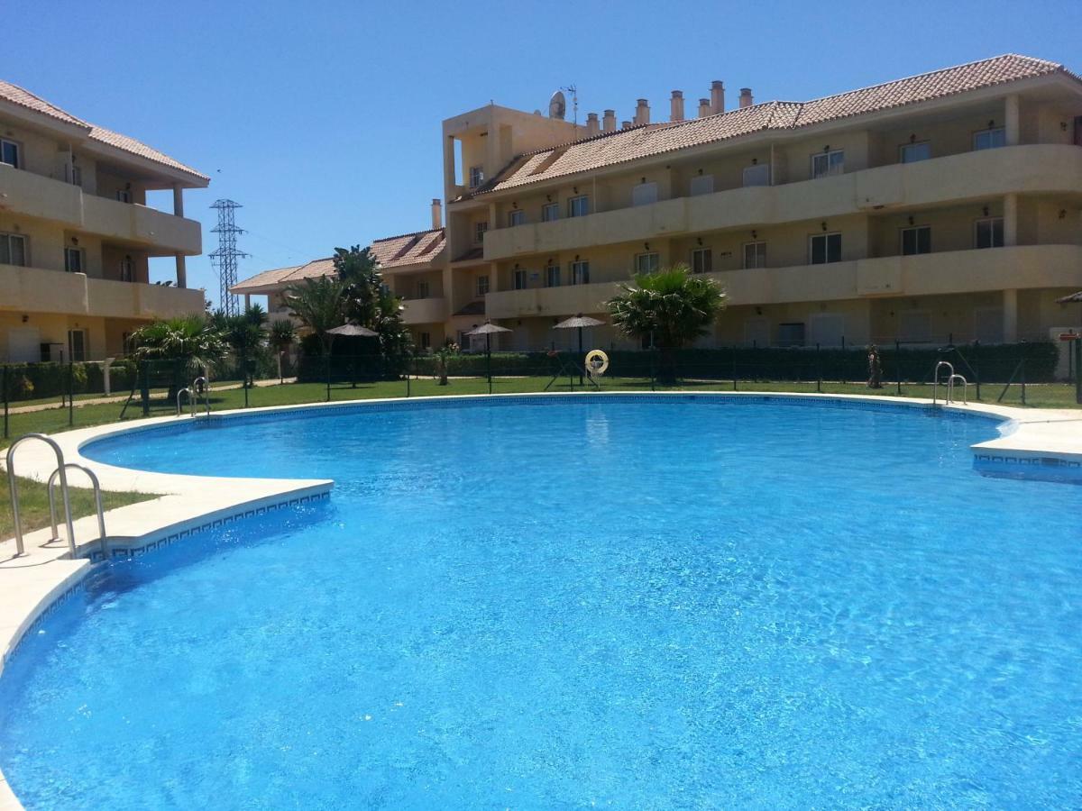 Apartamento Sun, And A Drink In My Hand *