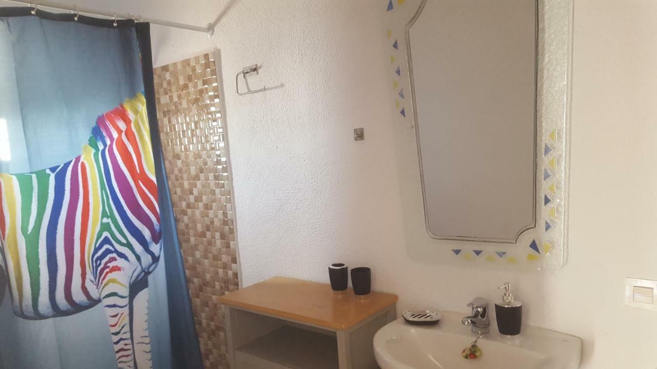 Cuevas D. Alvaro Y Romaide 7 Y 8