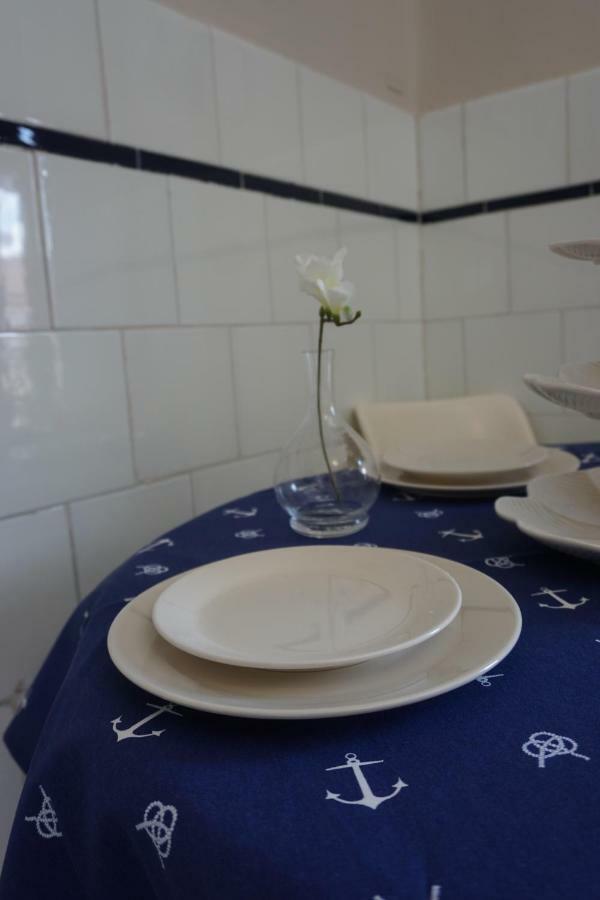 Apartment Bella Vist Ebi-1039 Mundaka