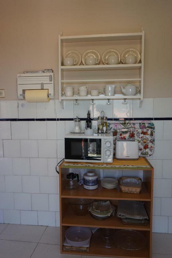 Apartment Bella Vist Ebi-1039 Mundaka