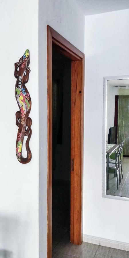 Apartamento Brigitta's Bungalow - Sun Beach Residencial Caleta de Fuste