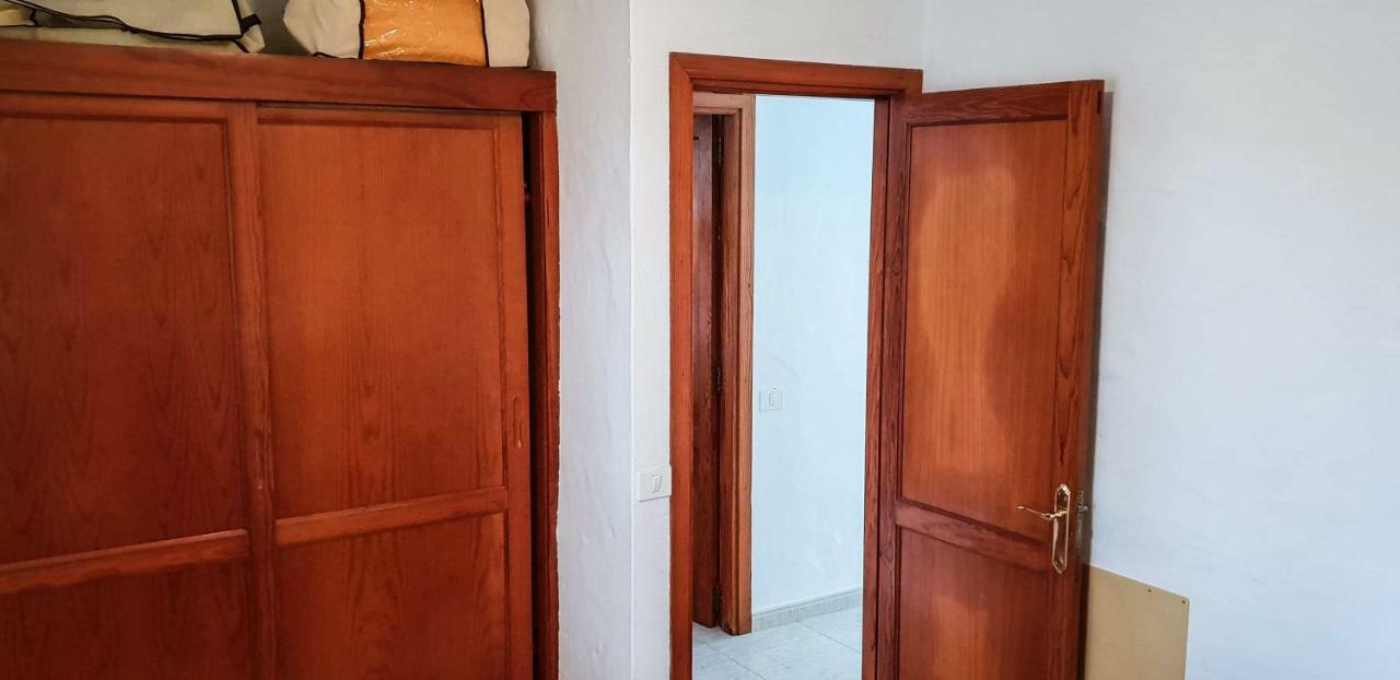 Brigitta's Bungalow - Sun Beach Residencial Apartamento *