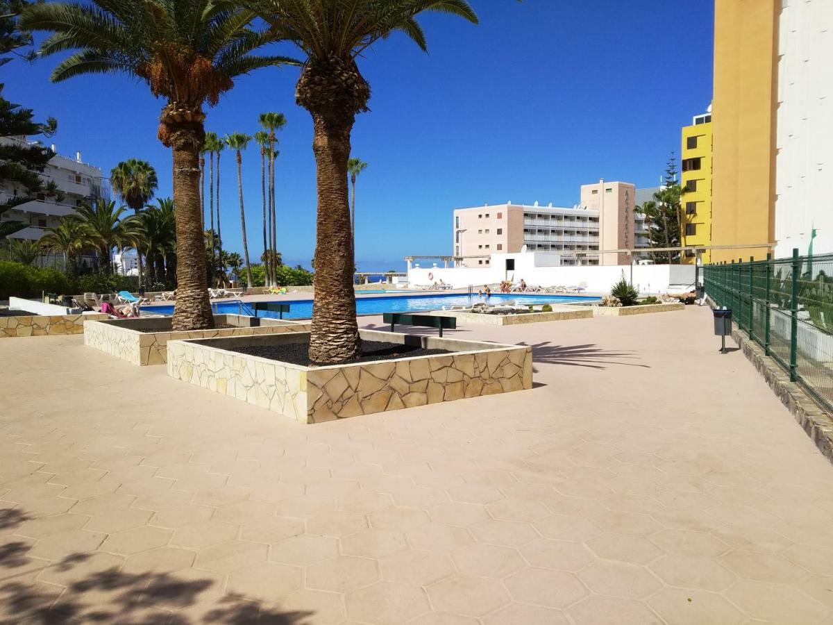 Viña Del Mar Apartamento