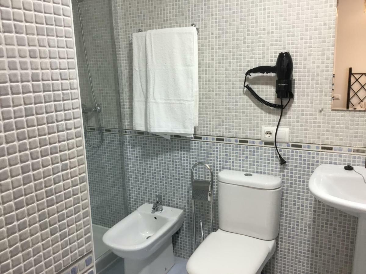 Holiday home Mar Y Picos Cangas de Onis