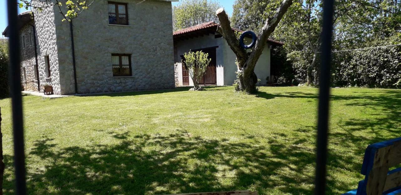 Holiday home Flor De Pomar