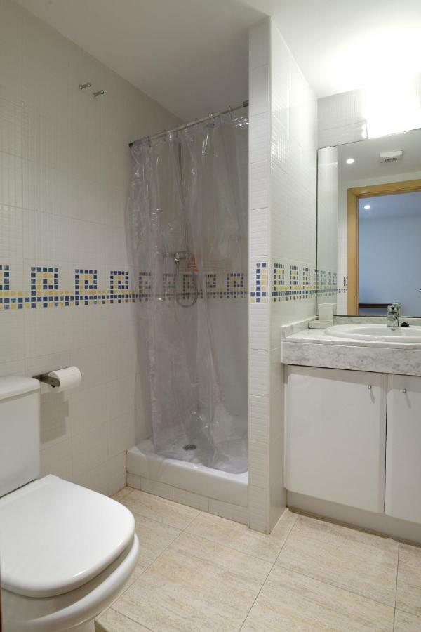 Mas Mel Casa Con Piscina Сasa de vacaciones *