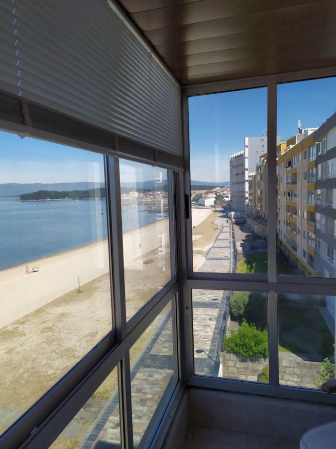 3 Vilagarcia de Arousa
