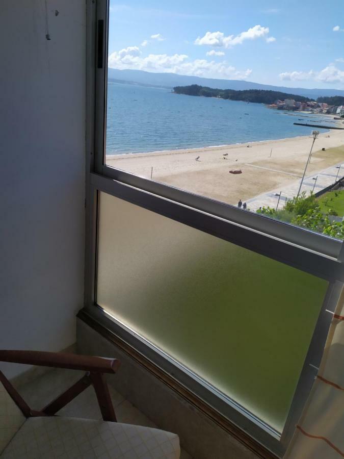 Apartment 3 *
