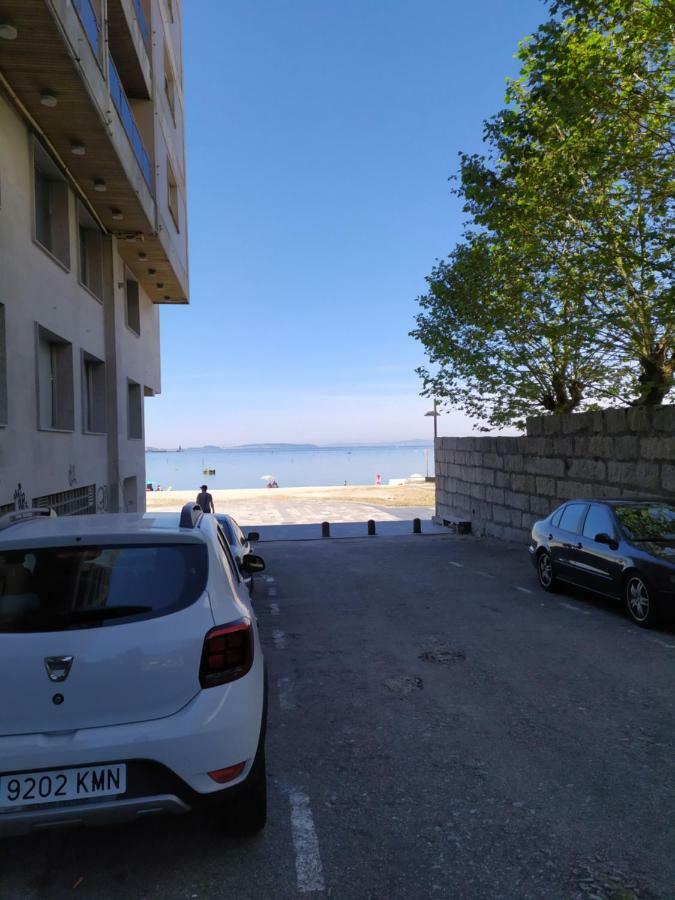 Apartment 3 *
