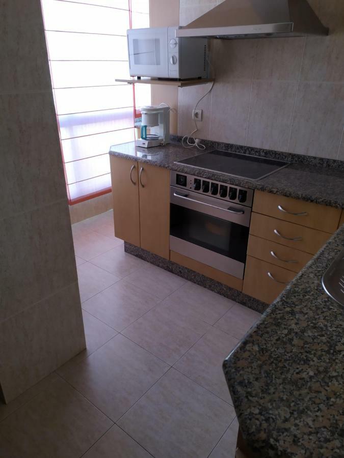 3 * Vilagarcia de Arousa