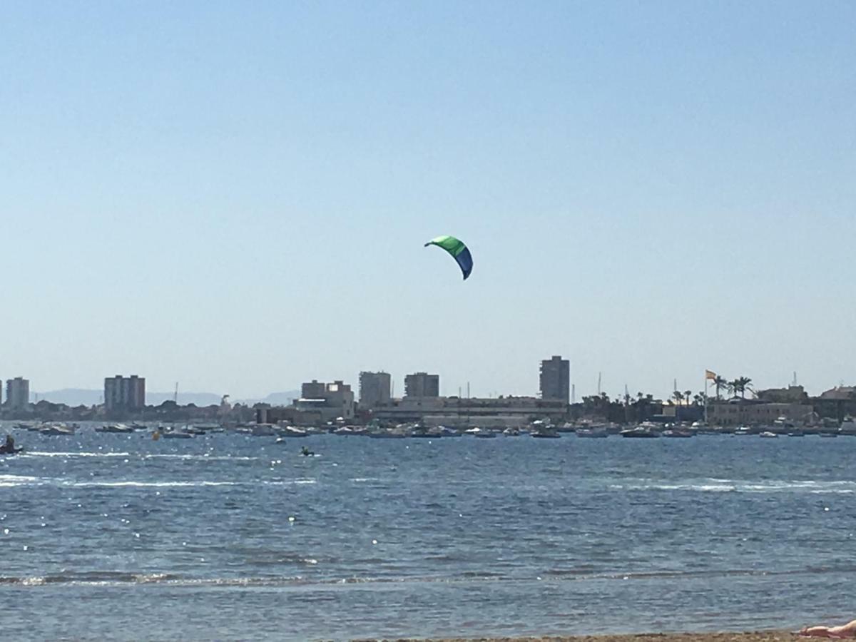 The Best Holiday Near The Sea Torrevieja