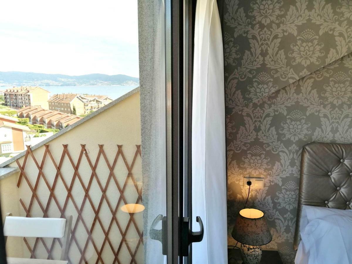 Atico Con Vistas Miraflores - *
