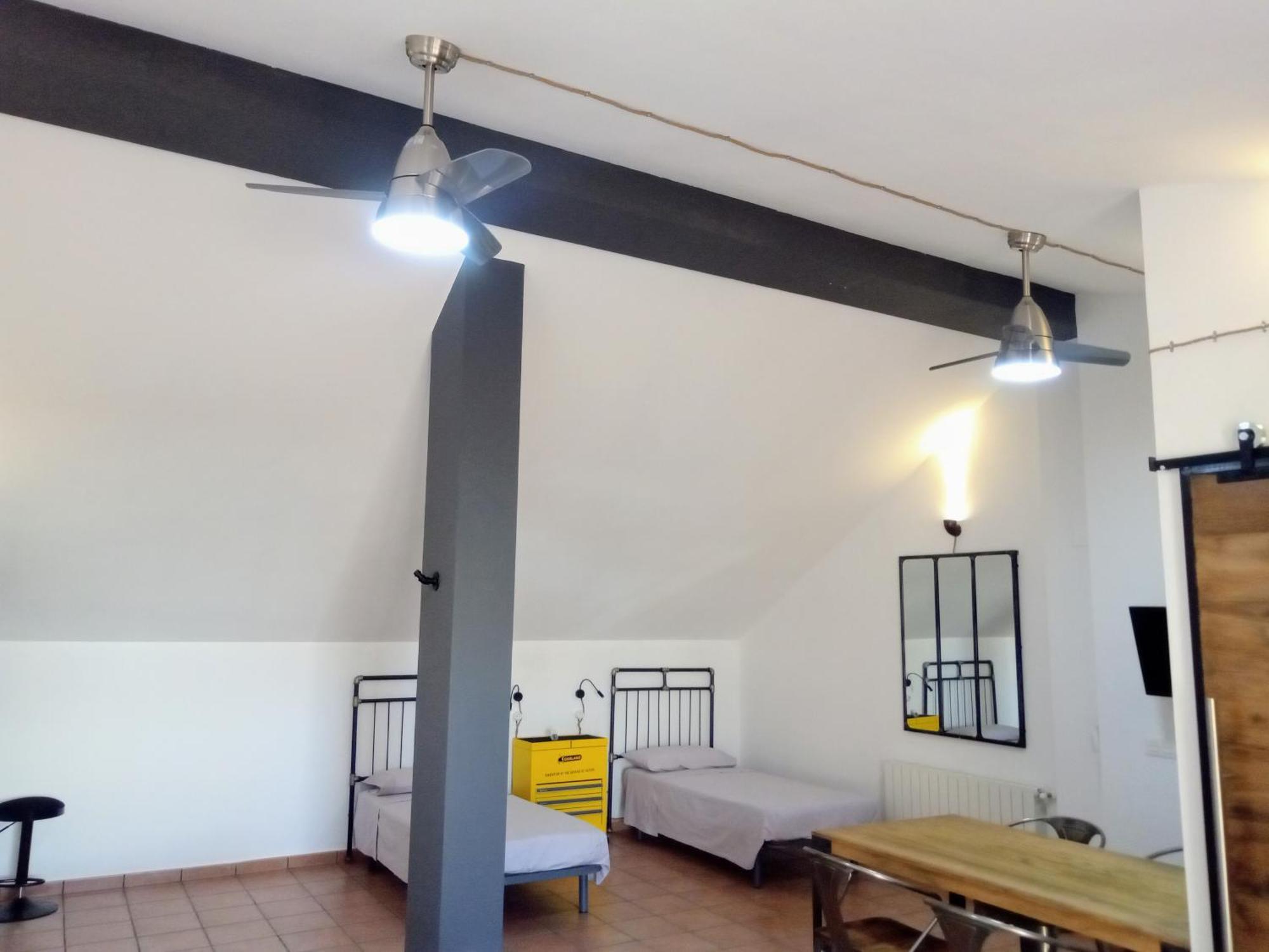 Сasa de vacaciones Quintero Valencia