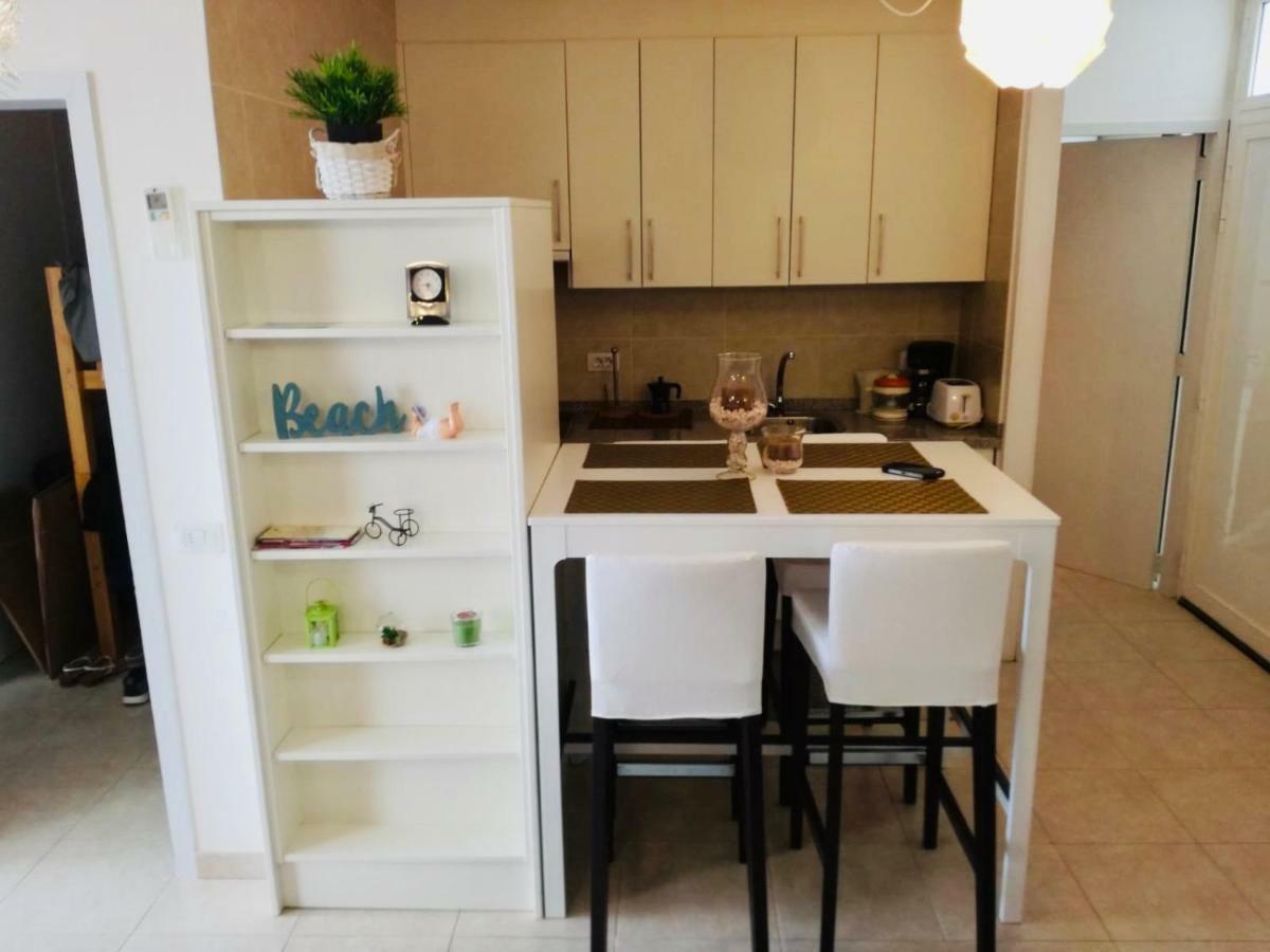 Apartment Primavera Tenerife