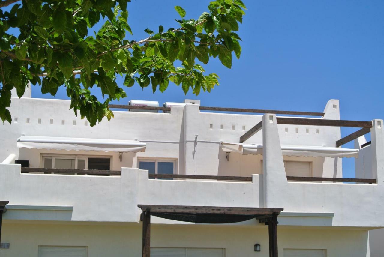 Penthouse Mar Menor Golf - Stylish, Bright * Torre-Pacheco