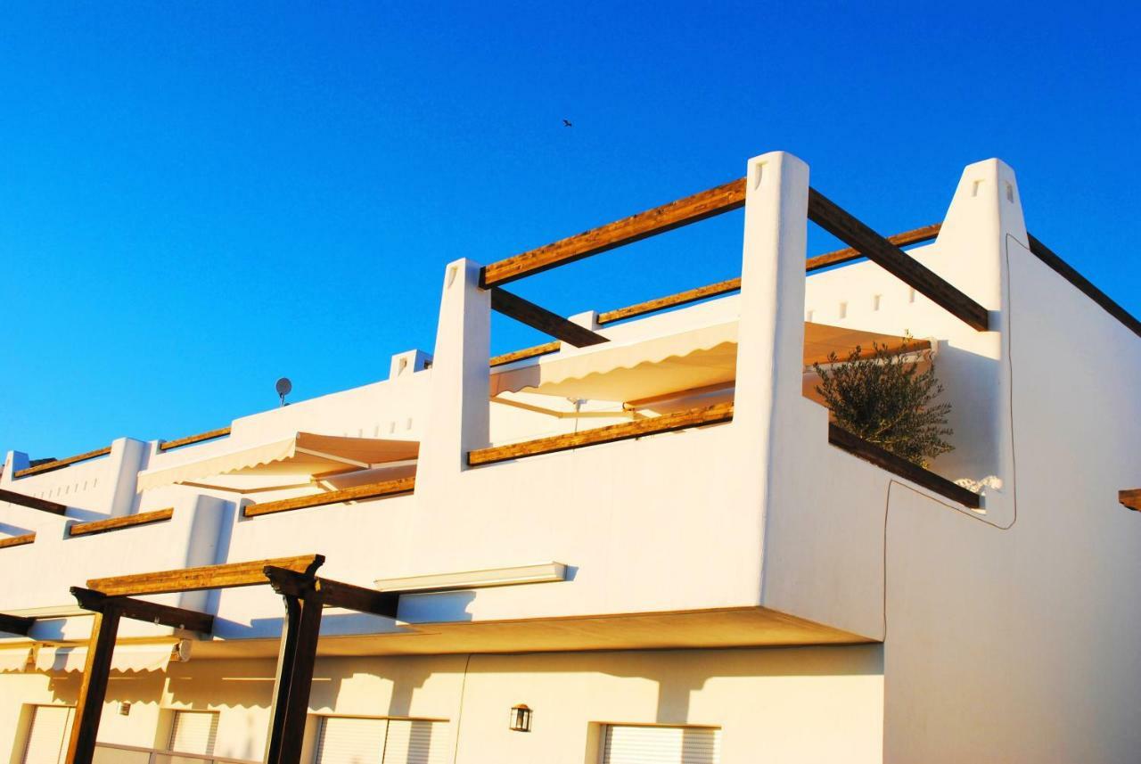 Penthouse Mar Menor Golf - Stylish, Bright Apartment *