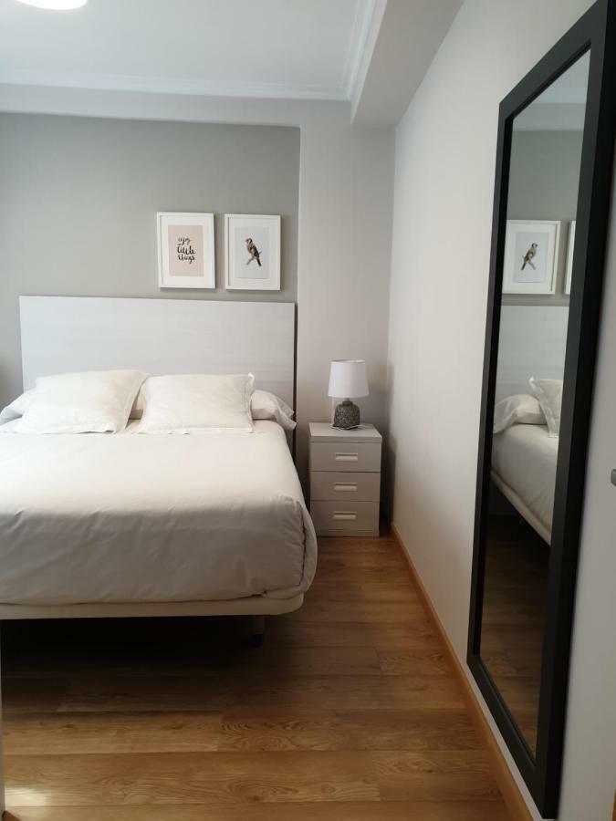 Apartamento Porta Nova *