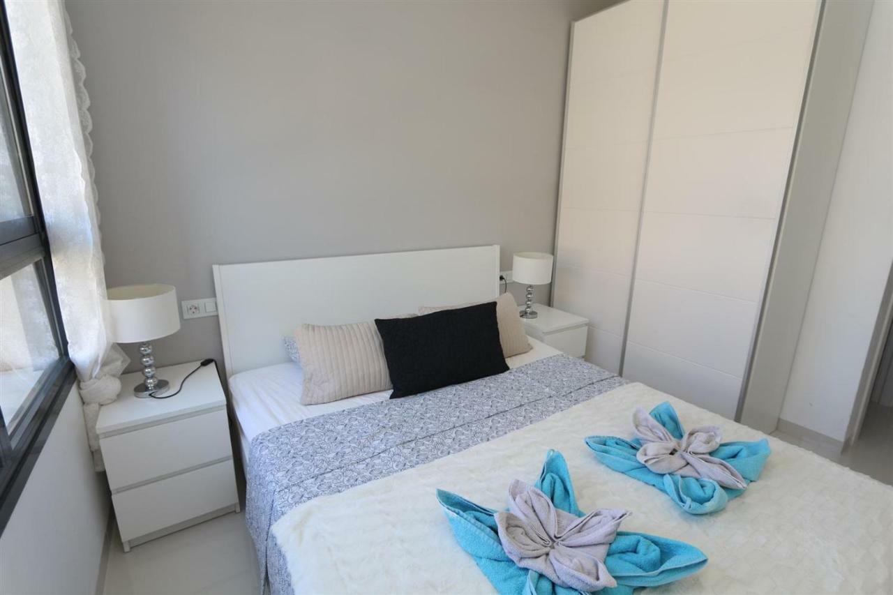 Mil Palmeras 2401 Campoamor