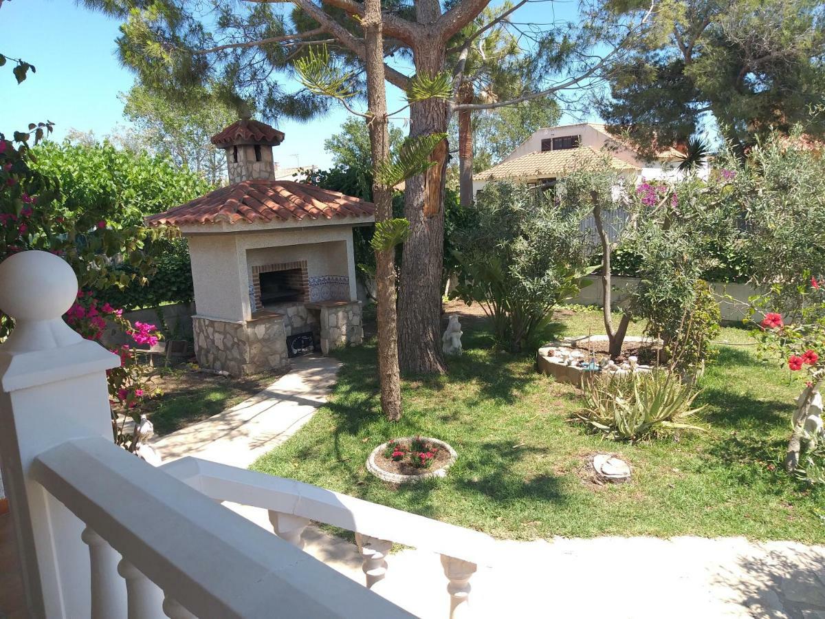 Сasa de vacaciones Diamond House *