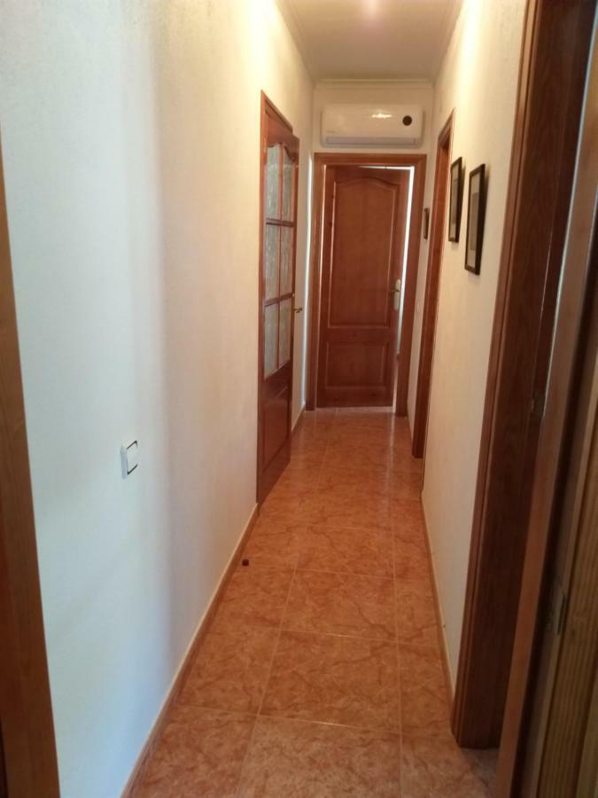 Сasa de vacaciones Diamond House *