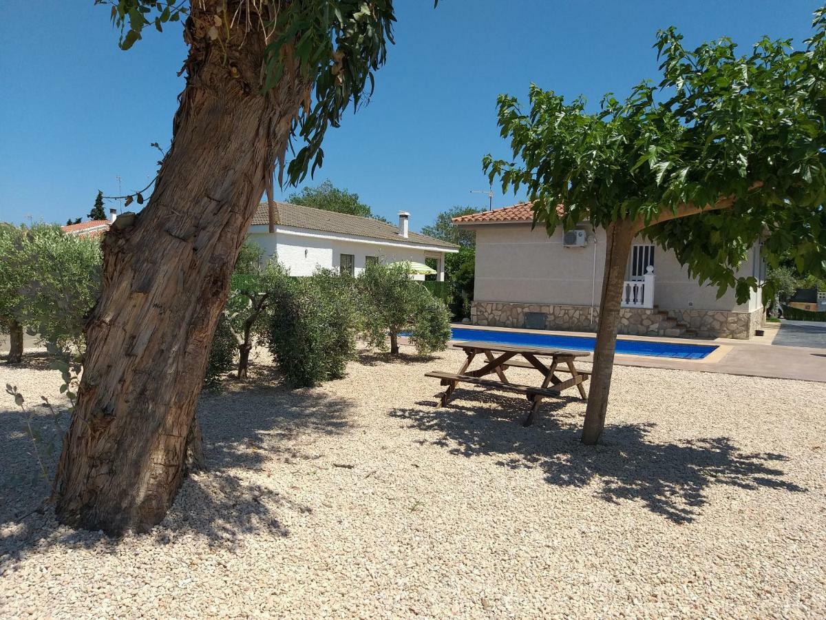 Сasa de vacaciones Diamond House *