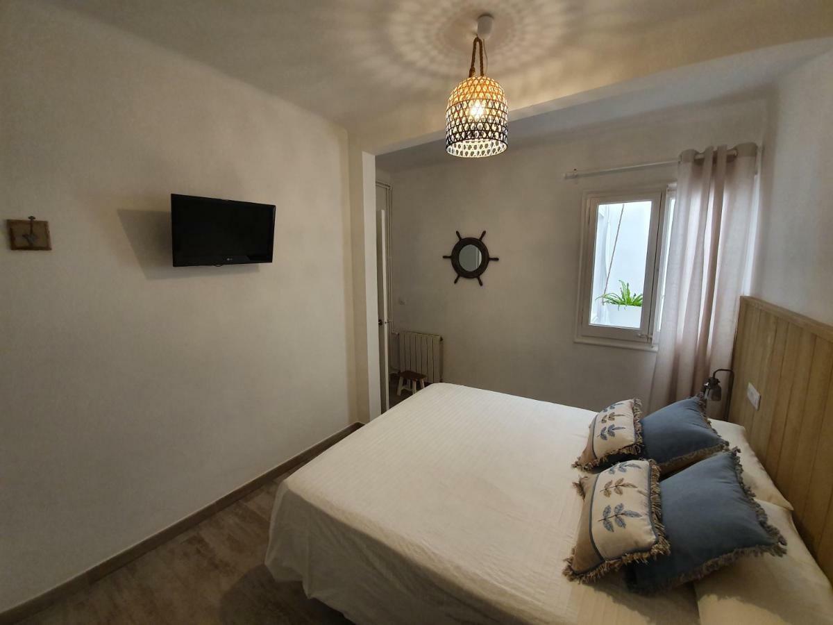 Superior Garoina Apartment