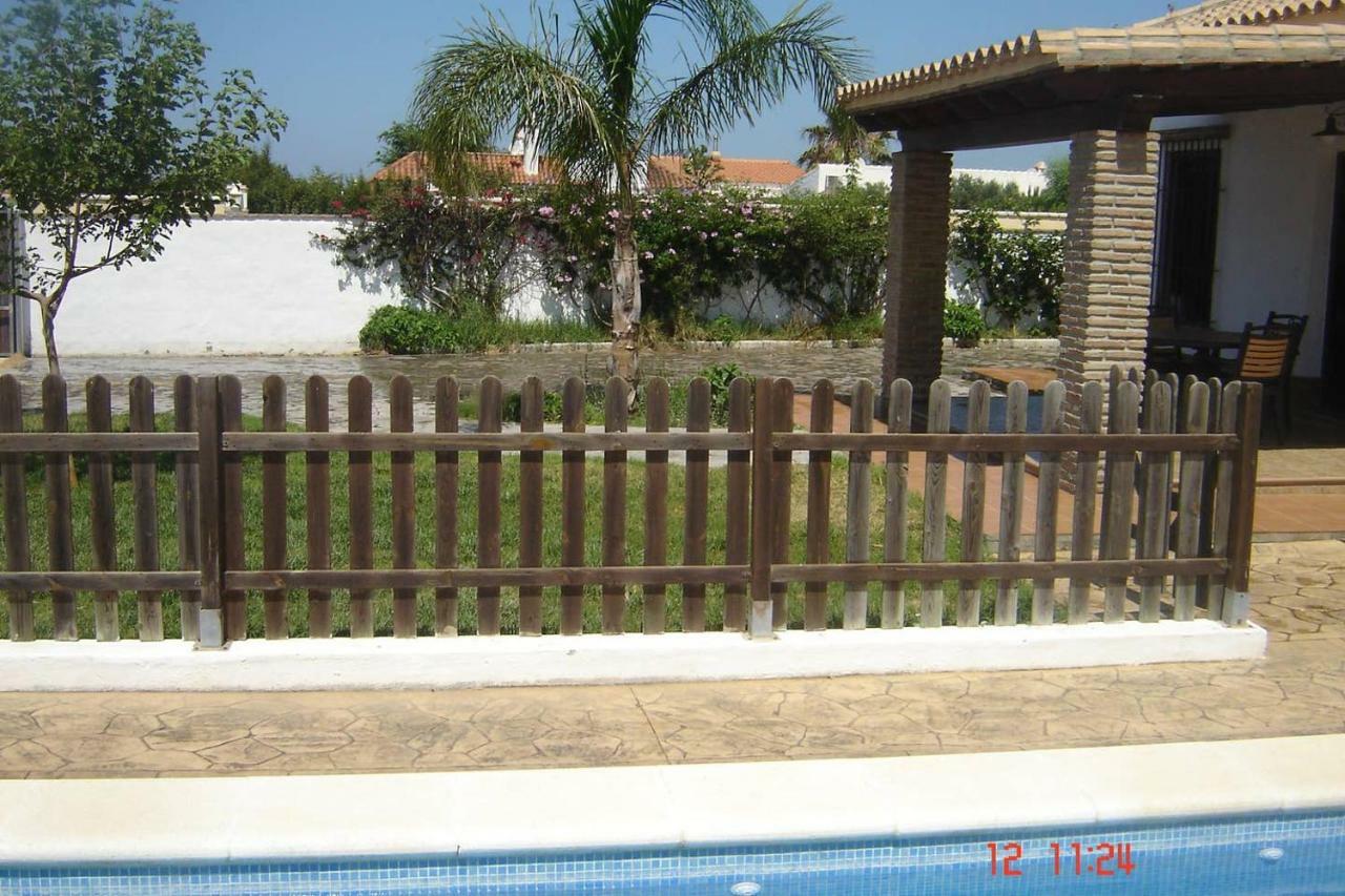 Сasa de vacaciones Casa Alba *
