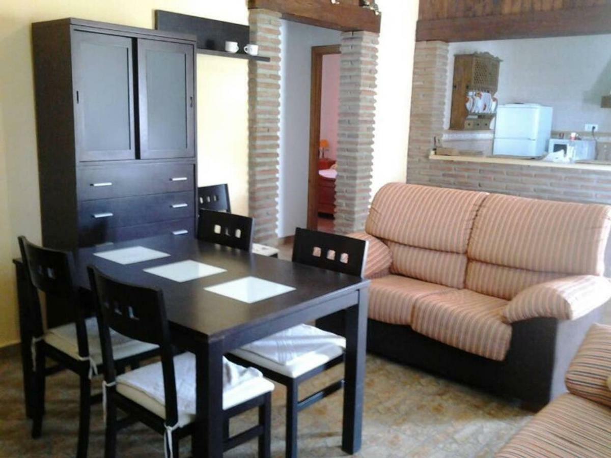 Casa Alba *
