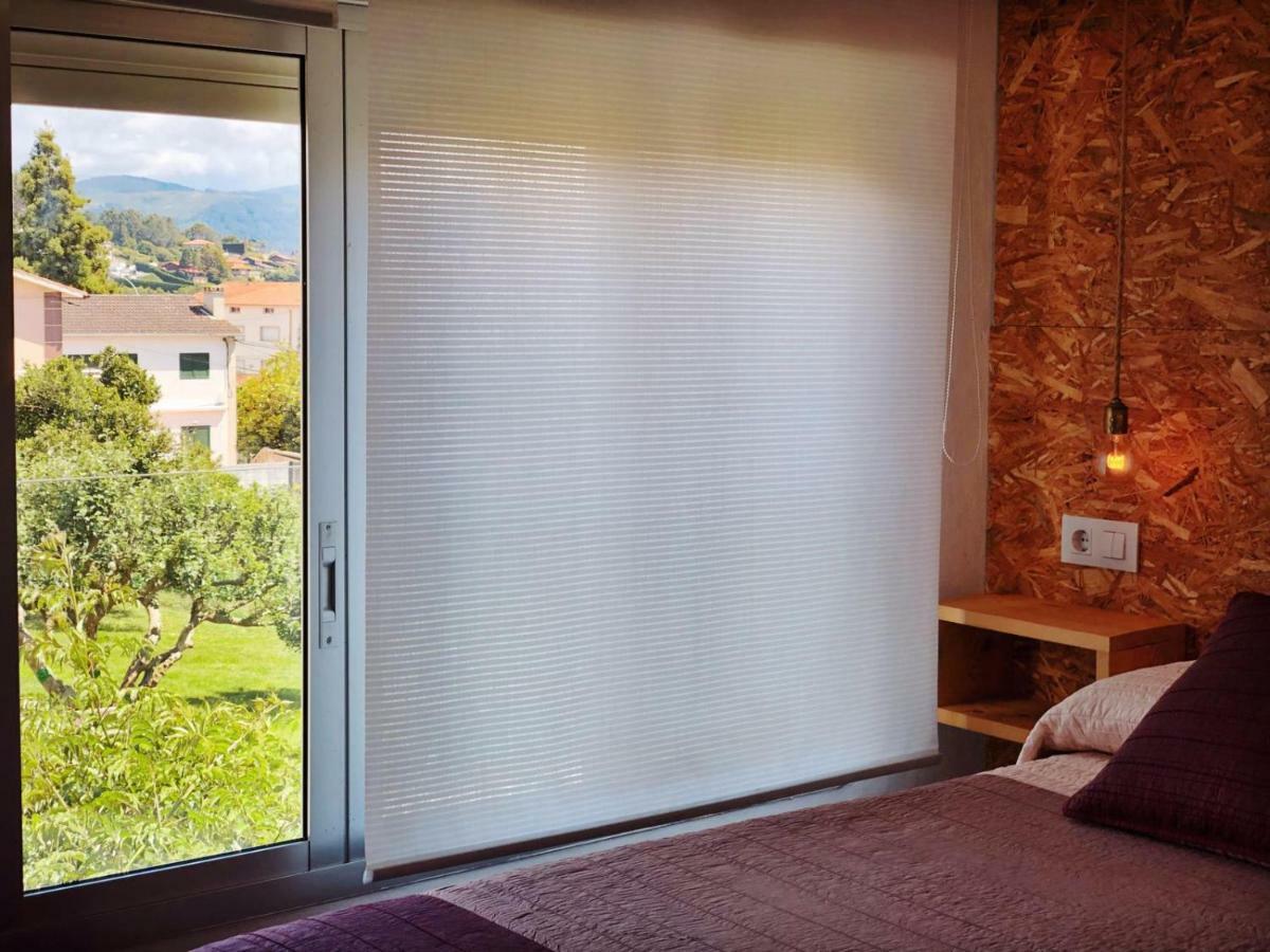 Apartamento Apartamento