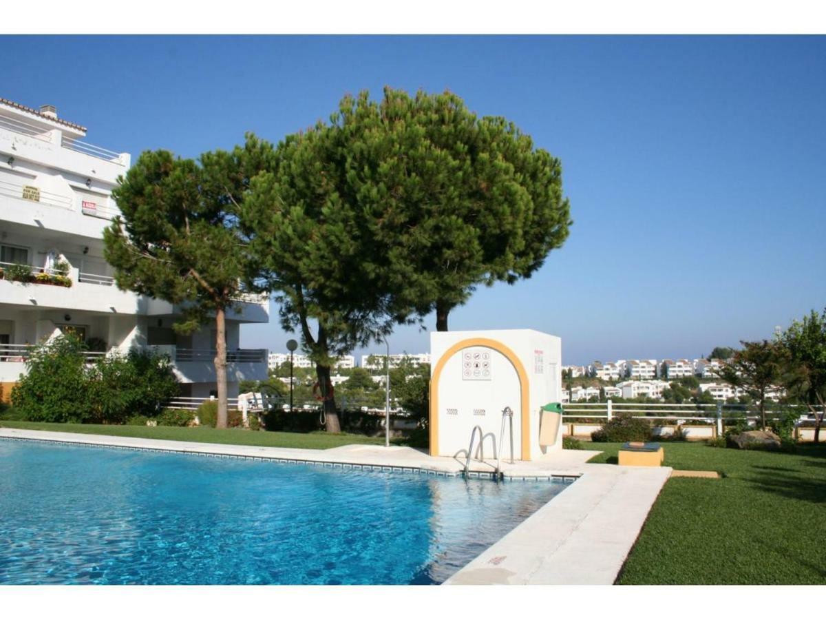 Apartamento Sea View Penthouse Duplex Near