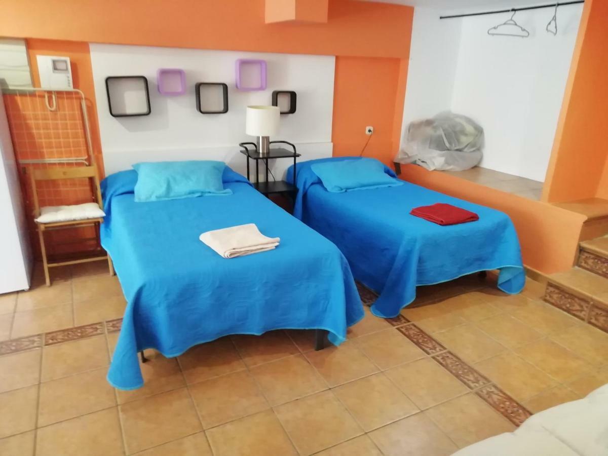 Moderno Loft En * San Lorenzo de El Escorial