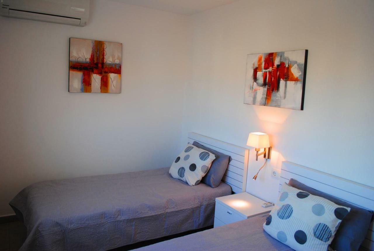 Penthouse Mar Menor Golf - Stylish, Bright * Torre-Pacheco