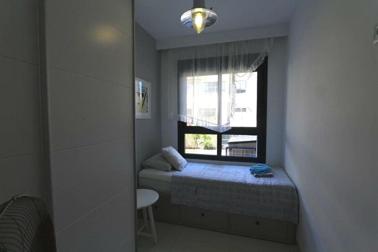 Mil Palmeras 2401 Holiday home