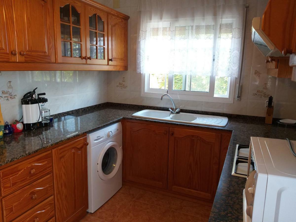 Сasa de vacaciones Diamond House *