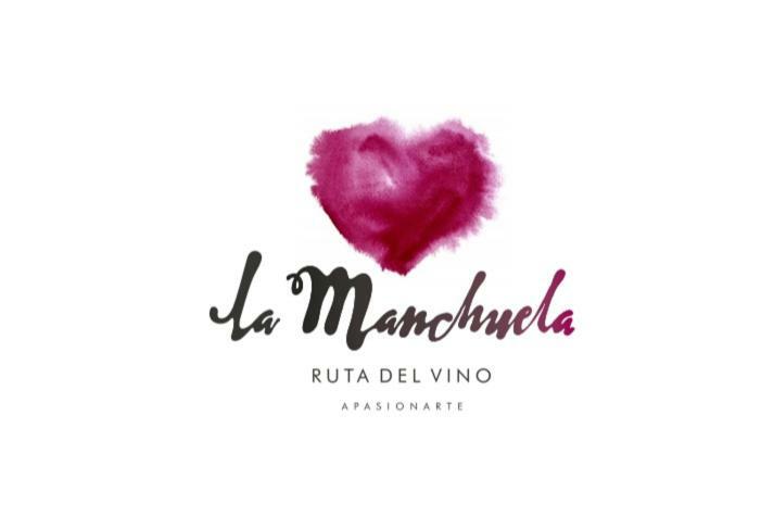 Tia Catalina Apartamento Fuentealbilla