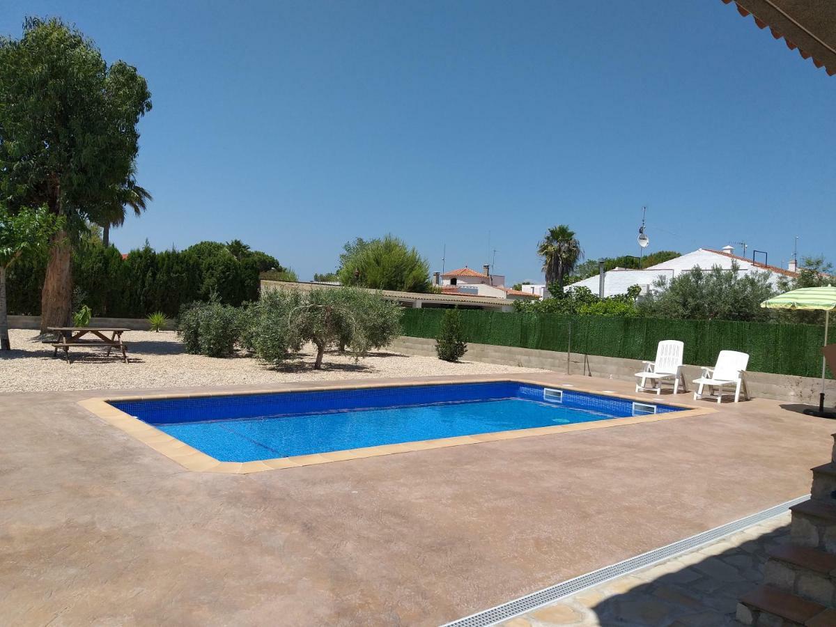 Сasa de vacaciones Diamond House