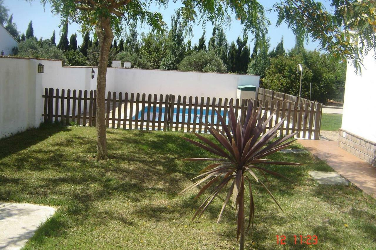 Casa Alba Сasa de vacaciones