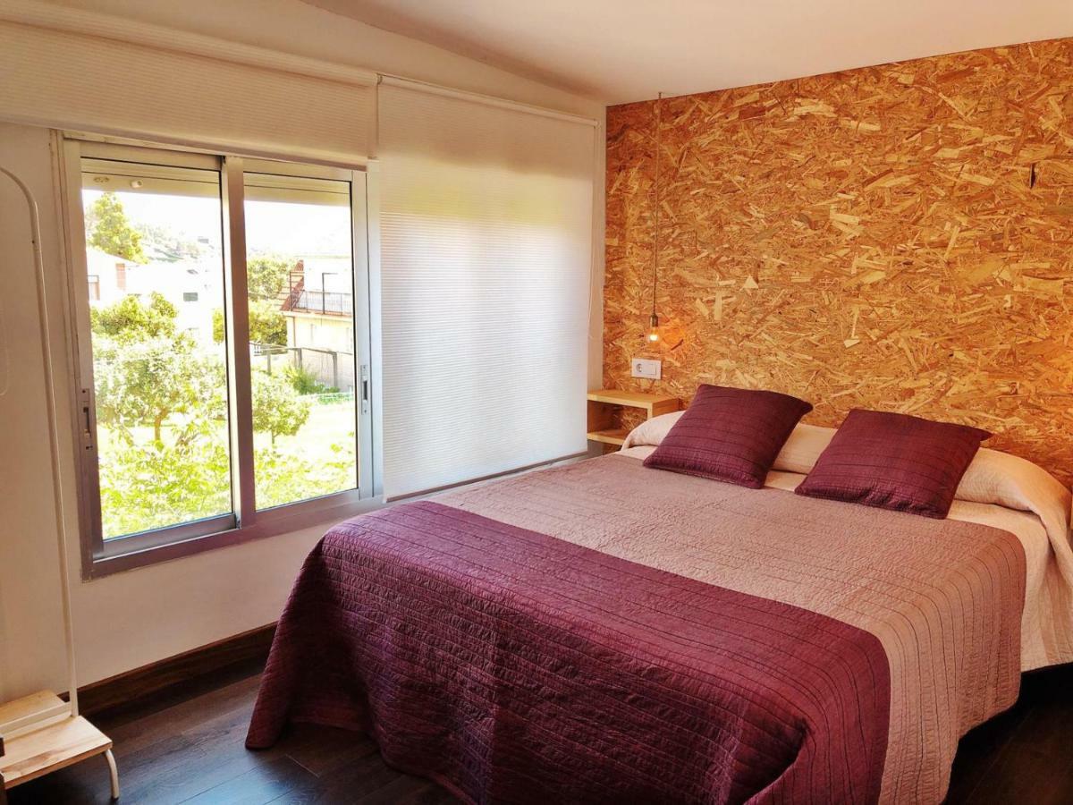 Apartamento Apartamento *