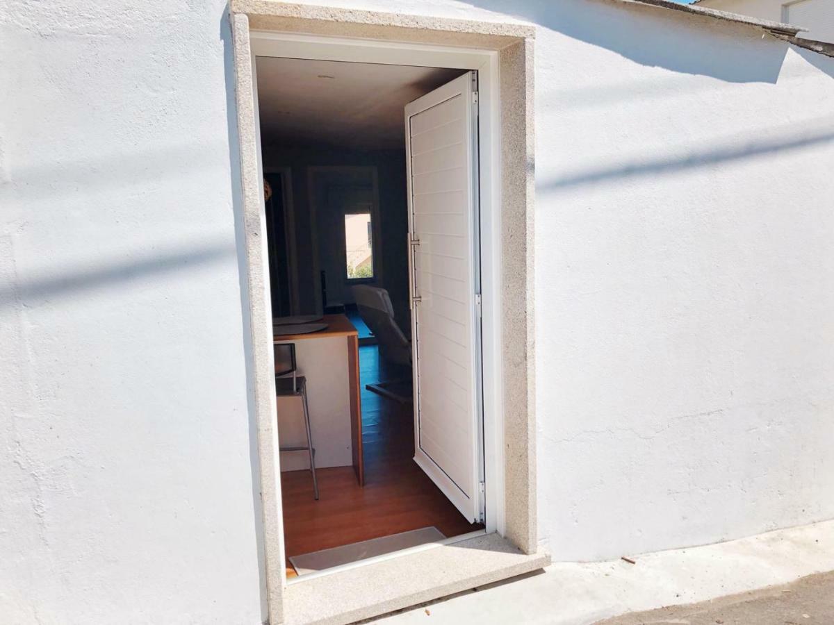 Apartamento Apartamento
