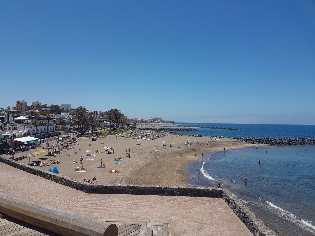 Hemeras Boutique Homes - 100m From The Beach Apartamento