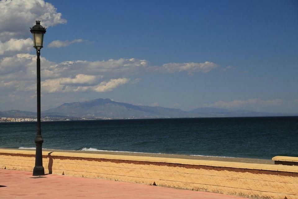 Apartment Marina Duquesa