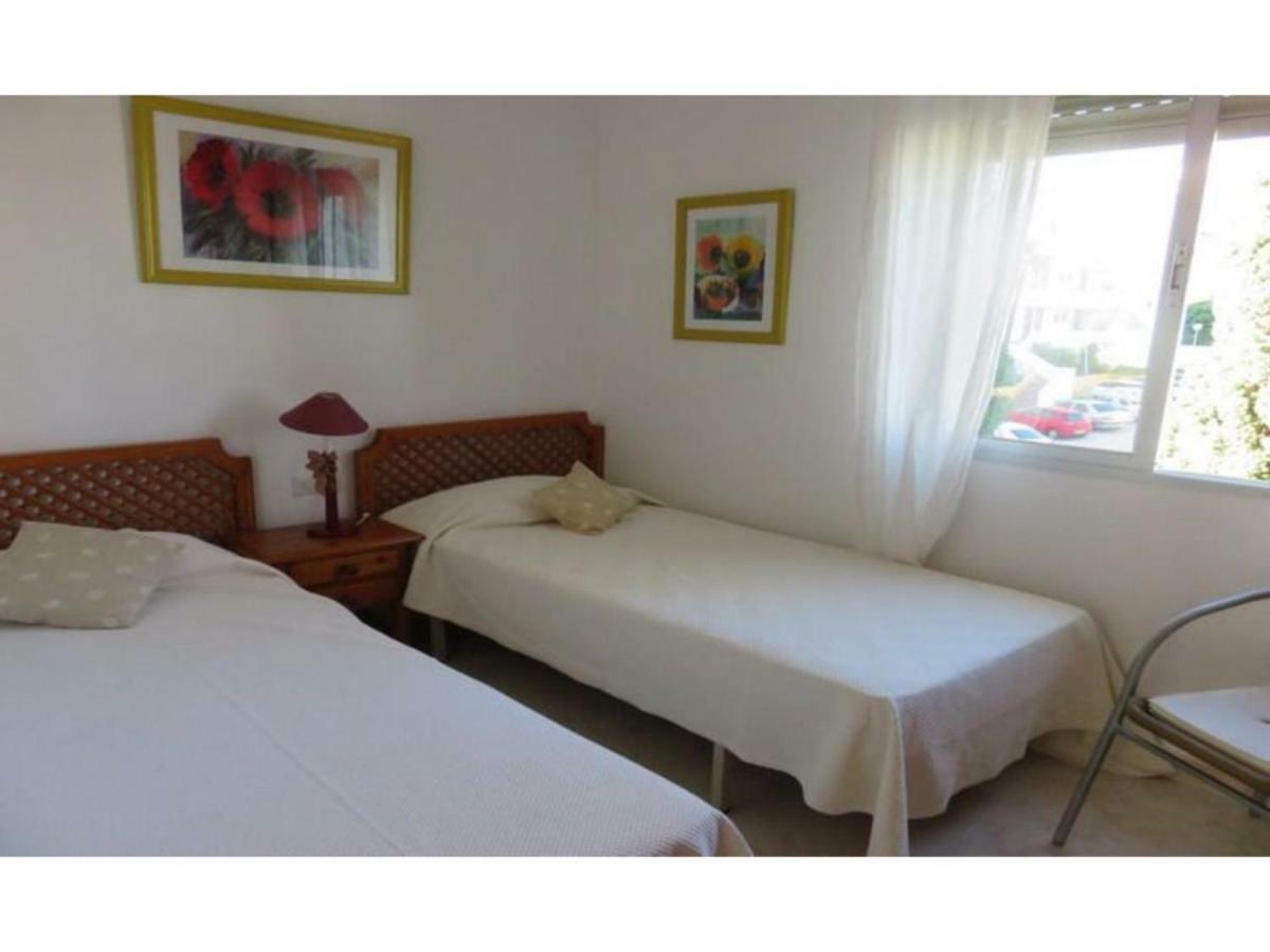 Apartamento Sea View Penthouse Duplex Near